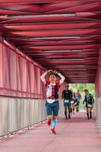 BIB: 
                            <button type="button" onclick="openModal(27269949)" class="btn btn-primary btn-sm float-right btn-popup" data-toggle="modal" data-target=".modal-high-quality">
                        <i class="fas fa-shopping-cart"></i> Add to Cart
                    </button>
                                            <button type="button" onclick="isThisMe(27269949, true)" class="btn btn-success btn-sm float-right btn-popup btn-isme hidden" data-toggle="tooltip" data-placement="bottom" title="นี่คือรูปของคุณใช่ไหม คลิกที่นี่เพื่อเอาเข้าอัลบั้ม">
                        <i class="fas fa-plus"></i> Add to album
                    </button>
                    <button type="button" onclick="isThisMe(27269949, false)" class="btn btn-warning btn-sm float-right btn-popup btn-isnotme hidden">
                        <i class="fas fa-ban"></i> Remove from album
                    </button>